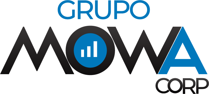 Mowa Contact Center Cloud